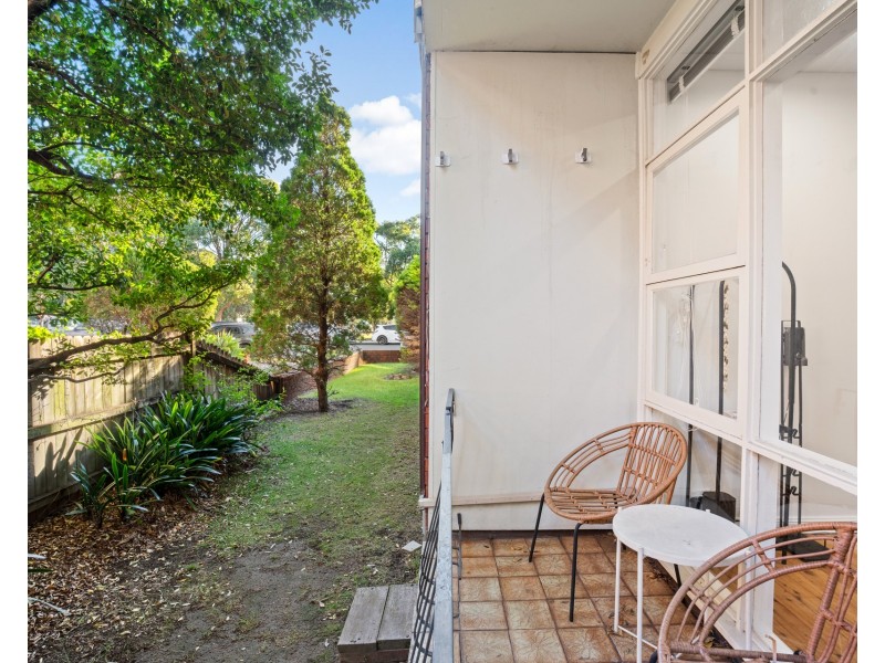 1/124 Chuter Avenue, Ramsgate Beach NSW 2217