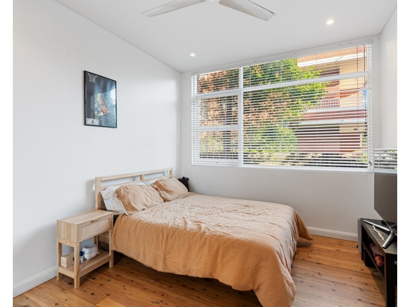 1/124 Chuter Avenue, Ramsgate Beach NSW 2217