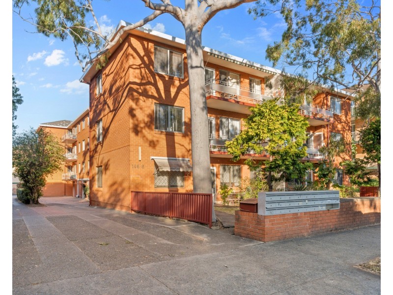 8/146 Chuter Avenue, Sans Souci NSW 2219