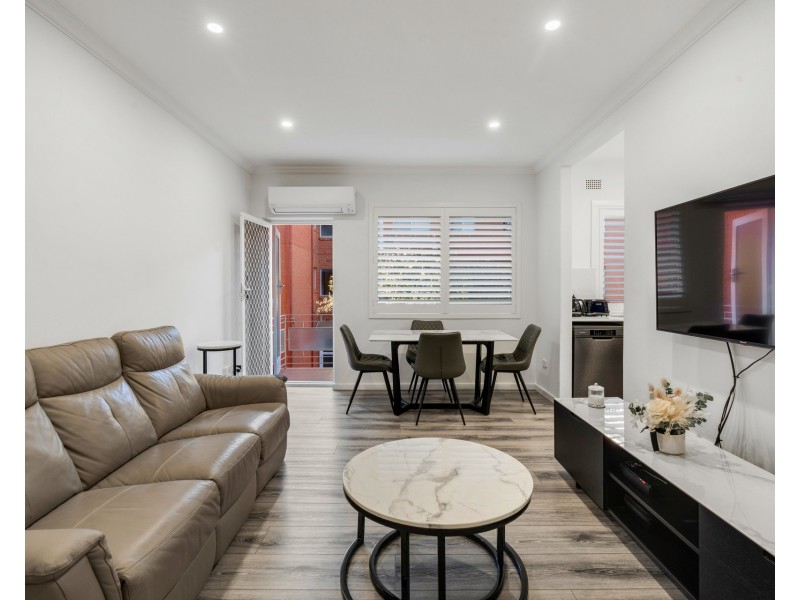 8/146 Chuter Avenue, Sans Souci NSW 2219