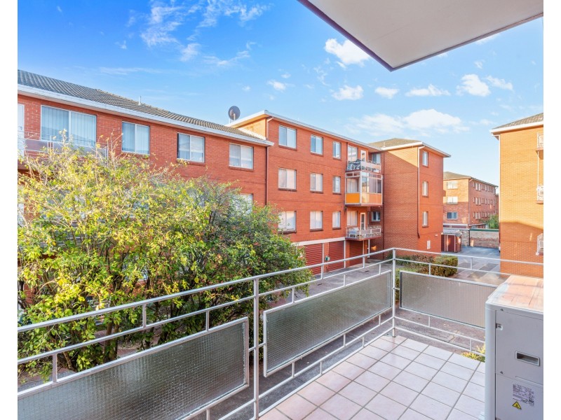 8/146 Chuter Avenue, Sans Souci NSW 2219