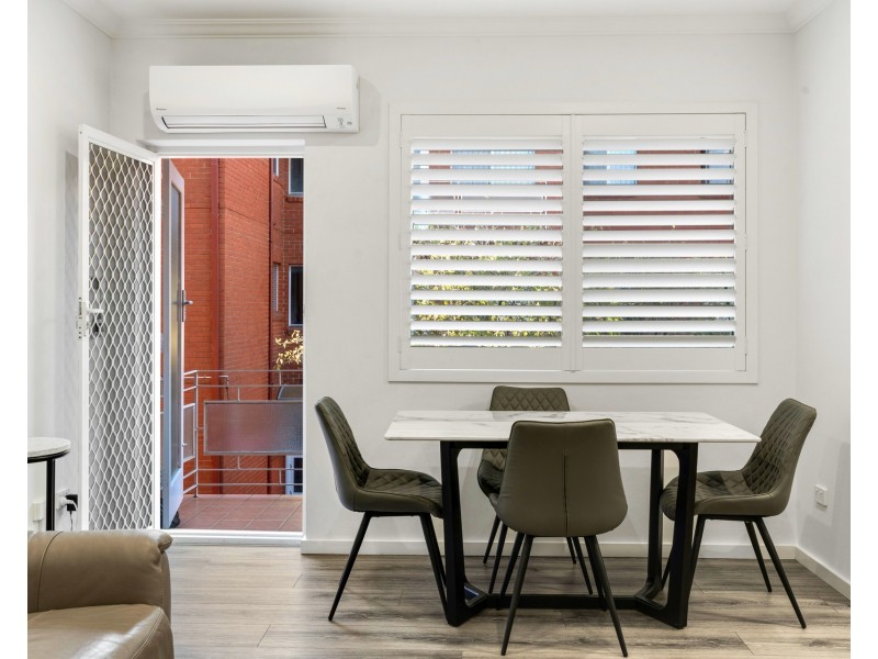 8/146 Chuter Avenue, Sans Souci NSW 2219