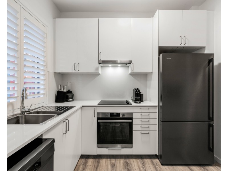 8/146 Chuter Avenue, Sans Souci NSW 2219