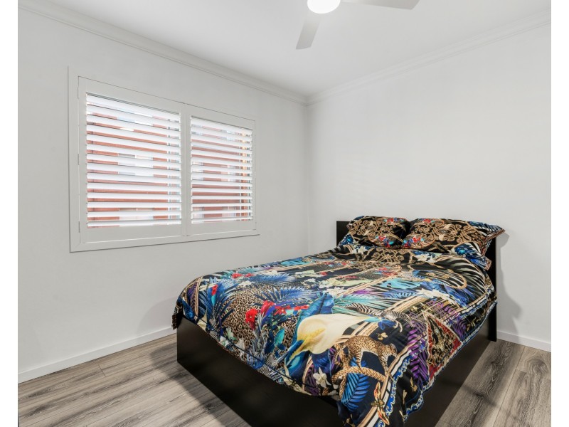 8/146 Chuter Avenue, Sans Souci NSW 2219