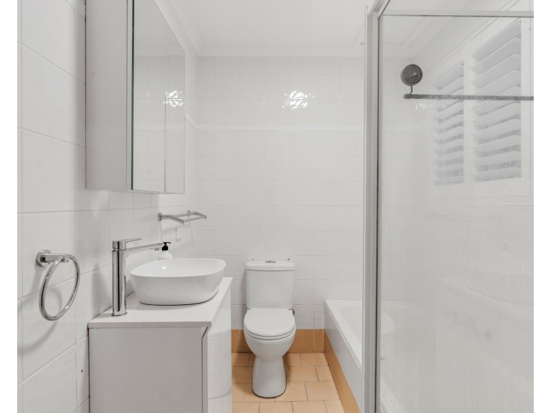 8/146 Chuter Avenue, Sans Souci NSW 2219