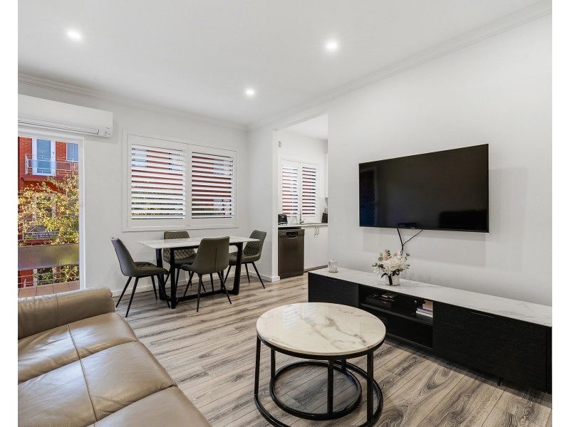 8/146 Chuter Avenue, Sans Souci NSW 2219