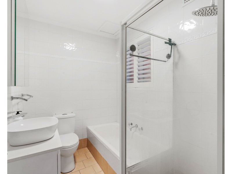 8/146 Chuter Avenue, Sans Souci NSW 2219