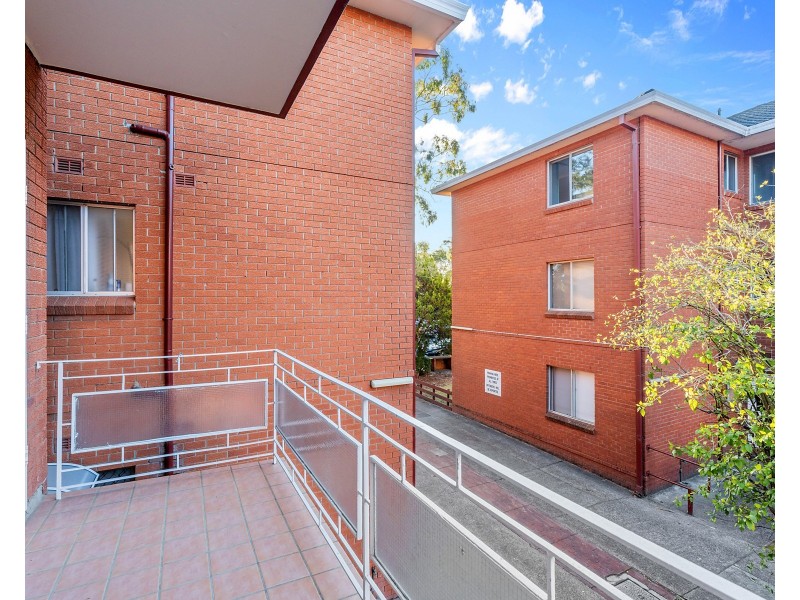 8/146 Chuter Avenue, Sans Souci NSW 2219