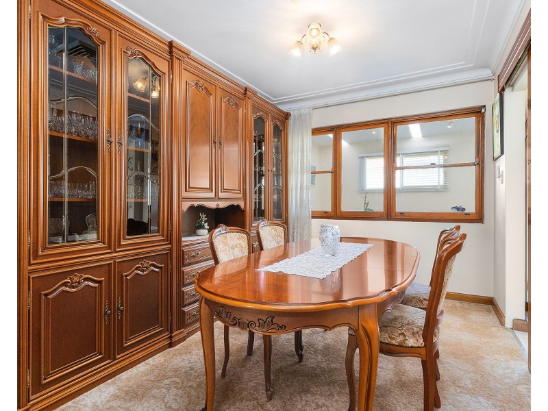 7 Albert Street, Bexley NSW 2207