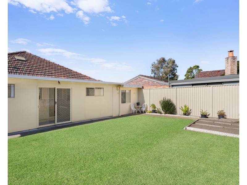 7 Albert Street, Bexley NSW 2207