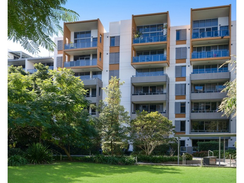 332/28 Bonar Street, Arncliffe NSW 2205