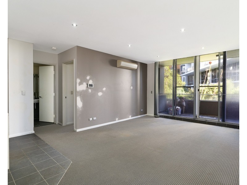 332/28 Bonar Street, Arncliffe NSW 2205