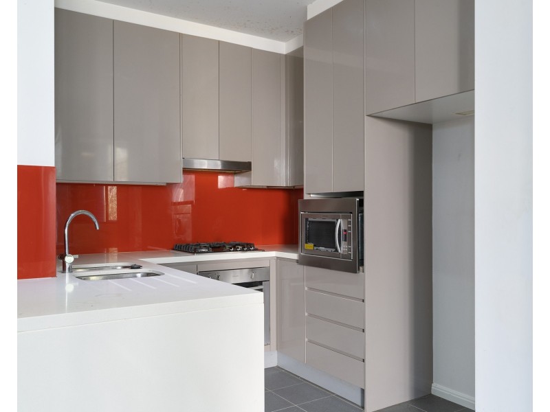 332/28 Bonar Street, Arncliffe NSW 2205