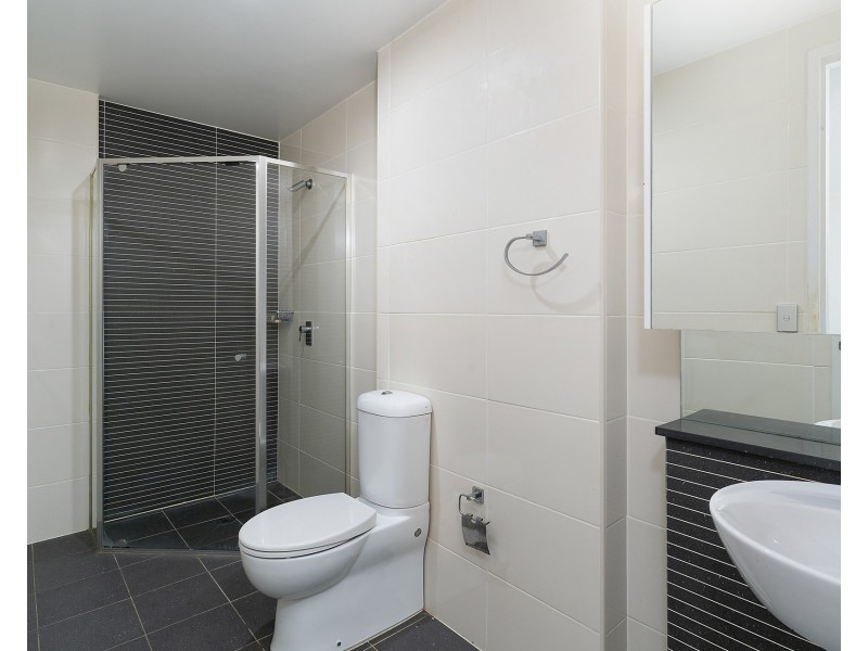 332/28 Bonar Street, Arncliffe NSW 2205