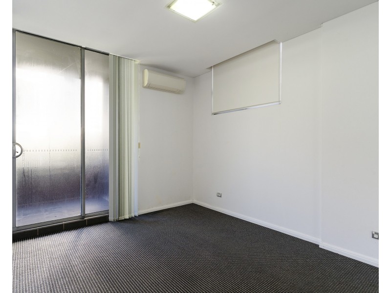 332/28 Bonar Street, Arncliffe NSW 2205