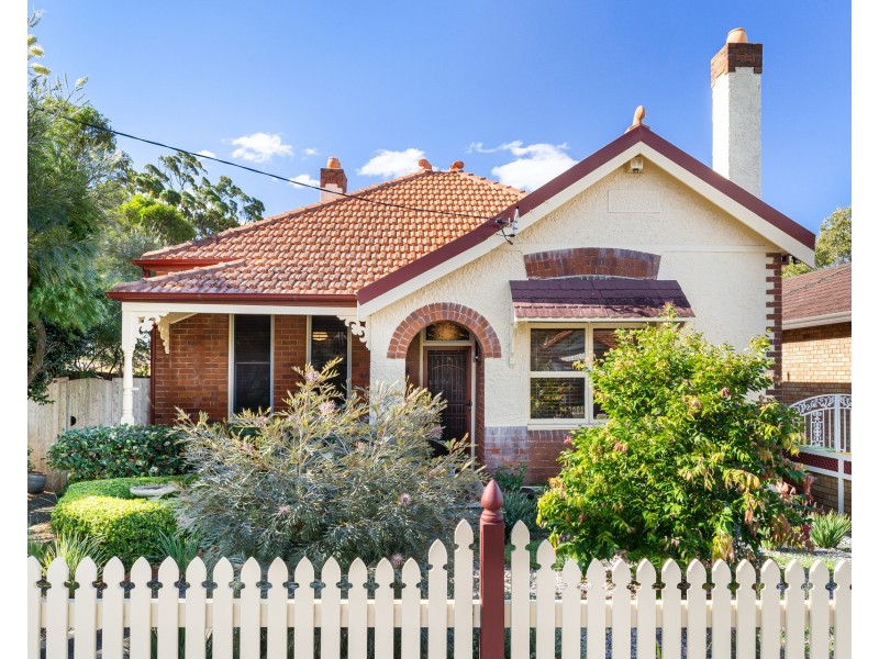 40 Edward Street, Carlton NSW 2218