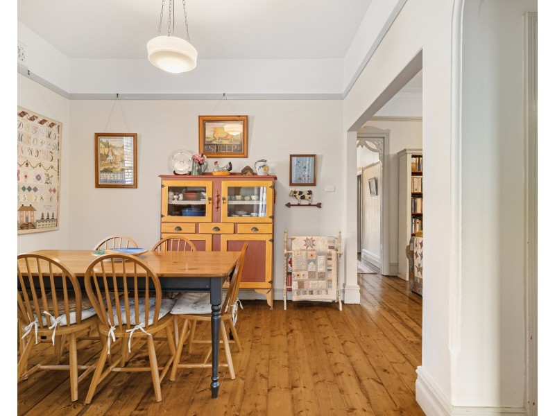 40 Edward Street, Carlton NSW 2218