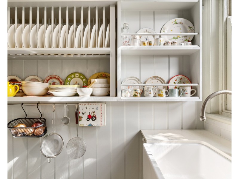 40 Edward Street, Carlton NSW 2218