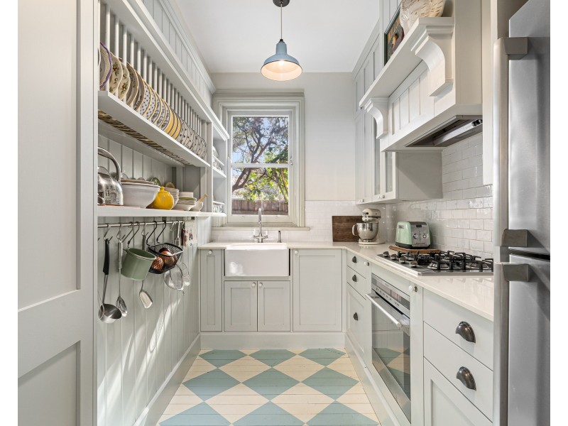 40 Edward Street, Carlton NSW 2218