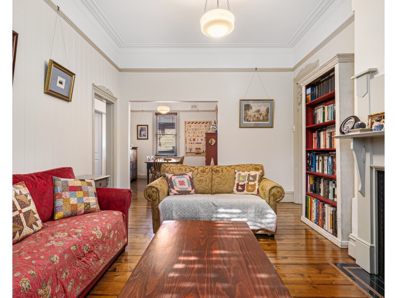 40 Edward Street, Carlton NSW 2218