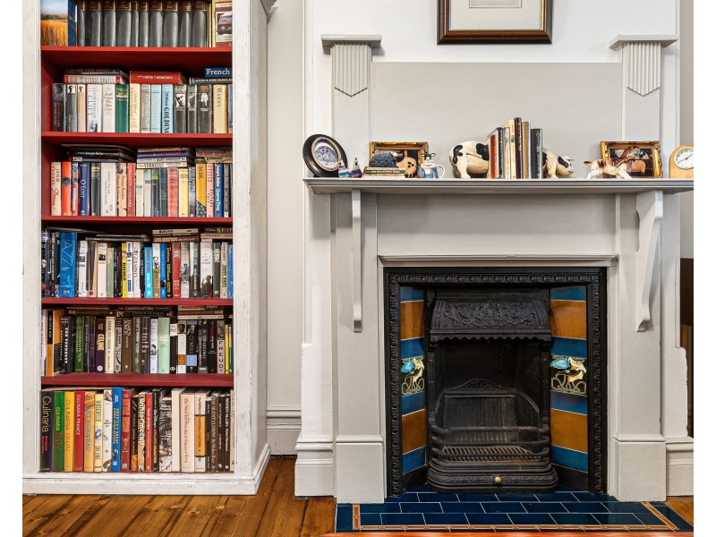 40 Edward Street, Carlton NSW 2218