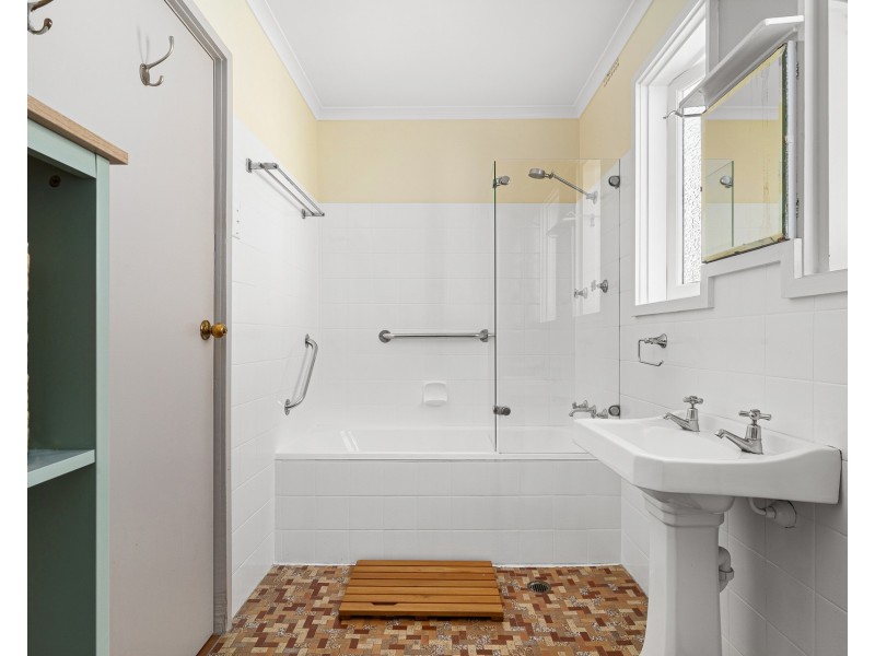 40 Edward Street, Carlton NSW 2218