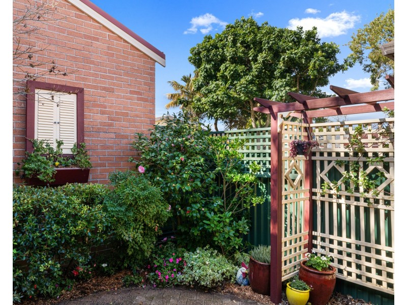 40 Edward Street, Carlton NSW 2218