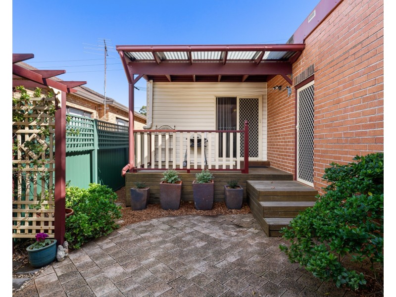 40 Edward Street, Carlton NSW 2218