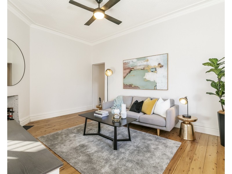 26 Wallace Street, Bexley NSW 2207