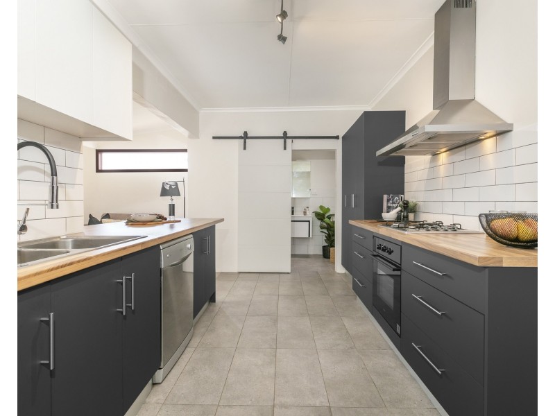 26 Wallace Street, Bexley NSW 2207