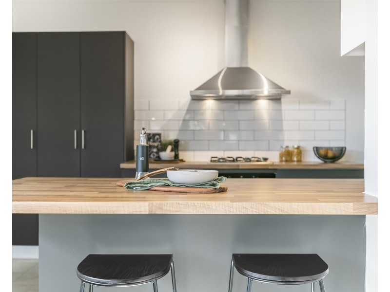 26 Wallace Street, Bexley NSW 2207