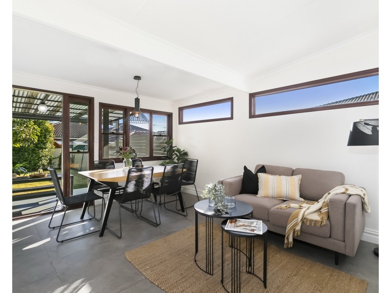 26 Wallace Street, Bexley NSW 2207