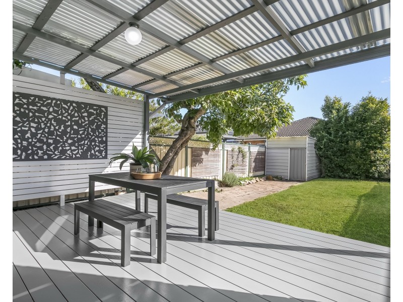 26 Wallace Street, Bexley NSW 2207