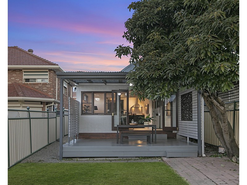 26 Wallace Street, Bexley NSW 2207