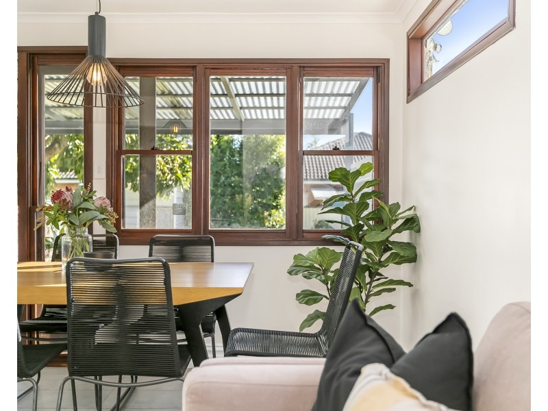 26 Wallace Street, Bexley NSW 2207