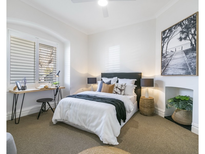 26 Wallace Street, Bexley NSW 2207