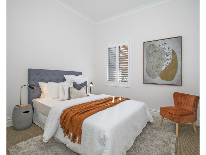 26 Wallace Street, Bexley NSW 2207