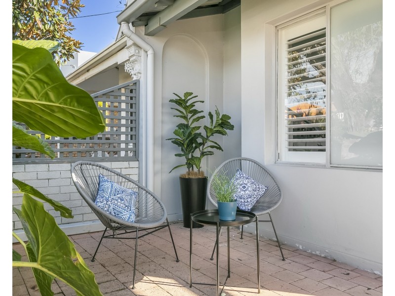 26 Wallace Street, Bexley NSW 2207