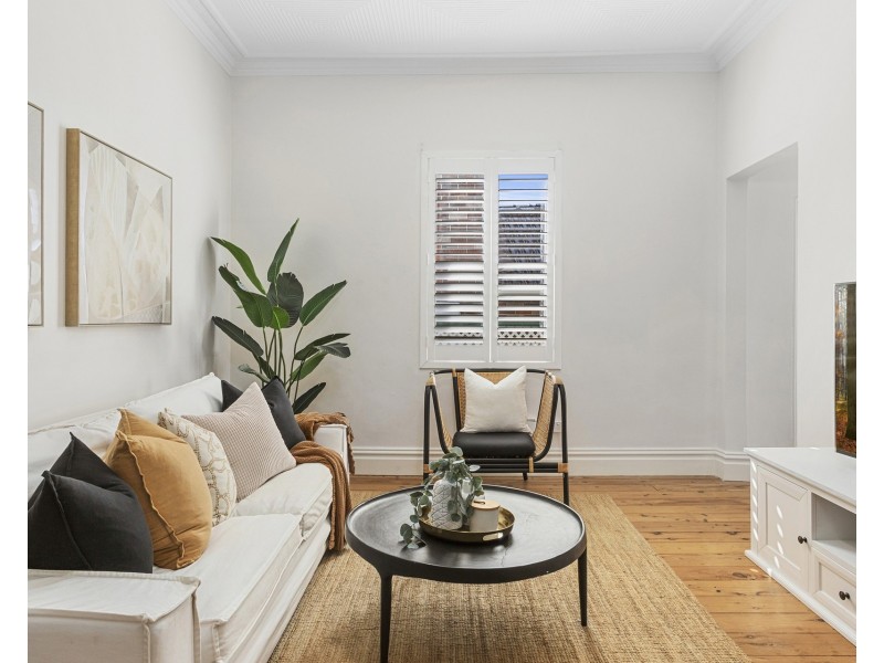 26 Wallace Street, Bexley NSW 2207