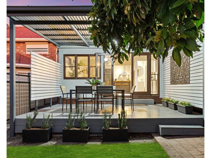 26 Wallace Street, Bexley NSW 2207