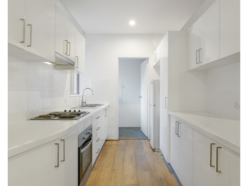 4/63 Wolseley Street, Bexley NSW 2207