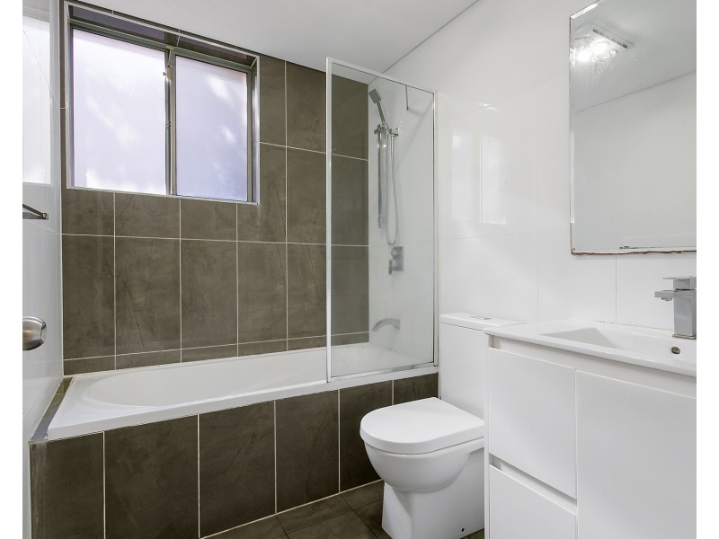 4/63 Wolseley Street, Bexley NSW 2207