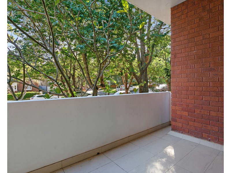 4/63 Wolseley Street, Bexley NSW 2207