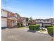 6/114 George Street, South Hurstville NSW 2221