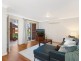 6/114 George Street, South Hurstville NSW 2221