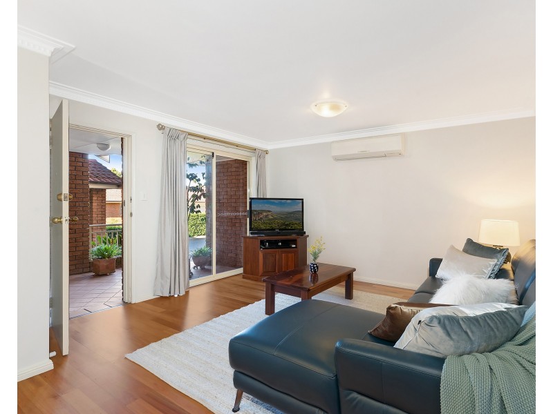 6/114 George Street, South Hurstville NSW 2221