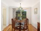 6/114 George Street, South Hurstville NSW 2221