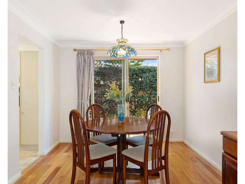 6/114 George Street, South Hurstville NSW 2221
