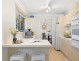 6/114 George Street, South Hurstville NSW 2221