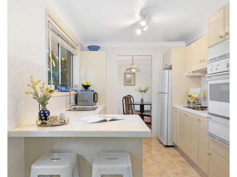 6/114 George Street, South Hurstville NSW 2221